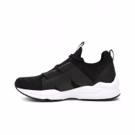 Incaltaminte Sport Fila ZIN B