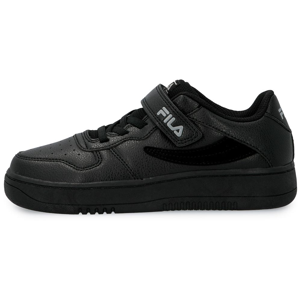 Кроссовки Fila FIL B photo Кроссовки Fila FIL B photo