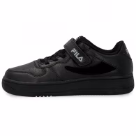Incaltaminte Sport Fila FIL B