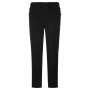 Pantaloni Demix Pant thumbnav
