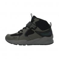 Кроссовки Fila JADEN MID B thumbnav