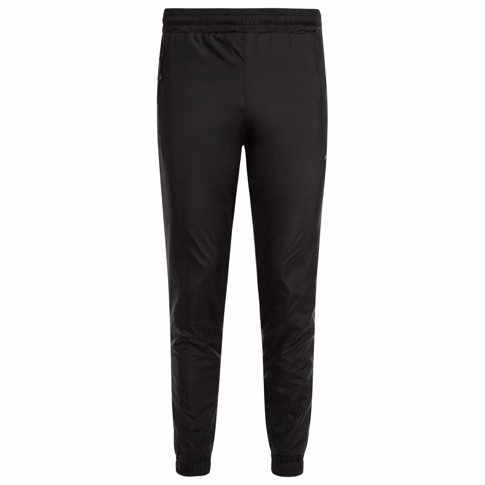 Pantaloni Demix Pant