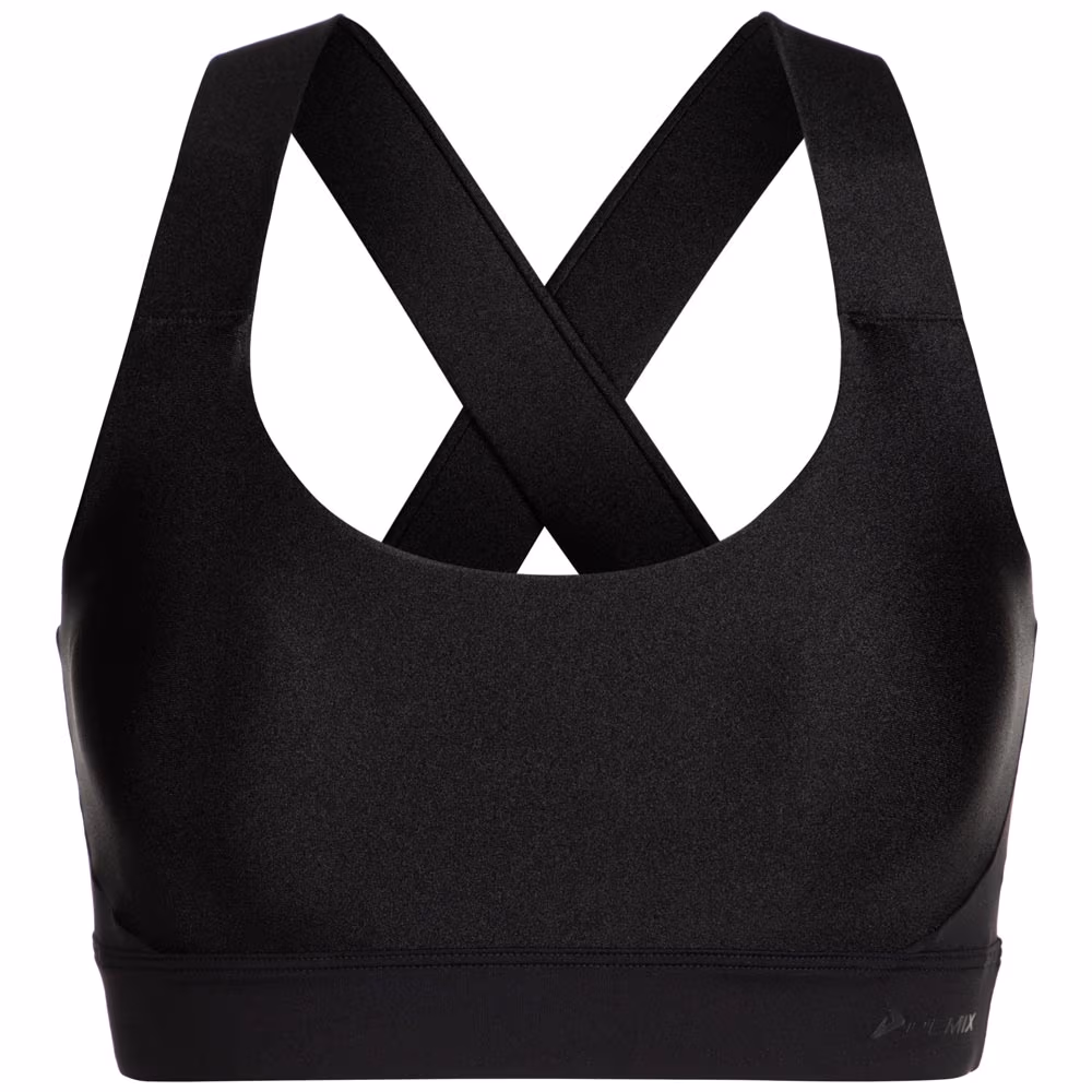 Bra sportive Demix Bra 