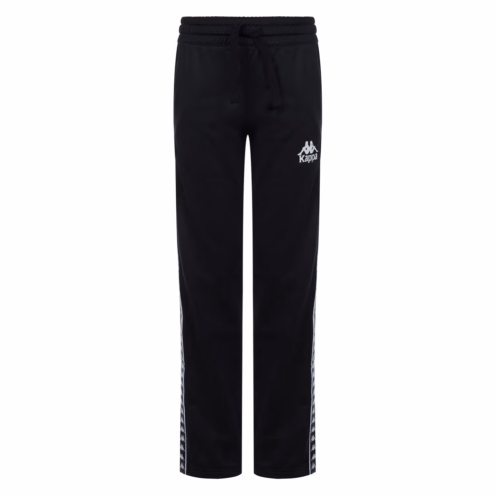 Брюки Kappa Kap Pant