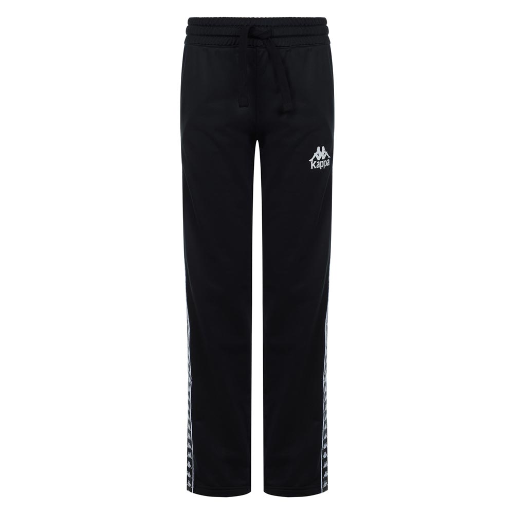 Брюки Kappa Kap Pant photo Брюки Kappa Kap Pant photo