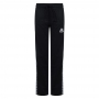 Pantaloni Kappa 104965, Kap Pant thumbnav 1