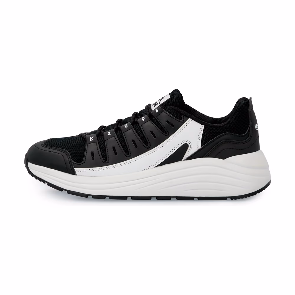 Кроссовки Kappa NEOCLASSIC NW M