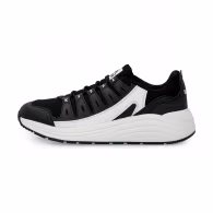 Кроссовки Kappa NEOCLASSIC NW M