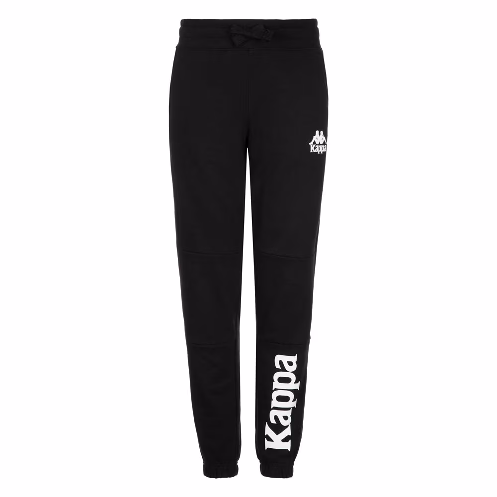 Брюки Kappa Kap Pant