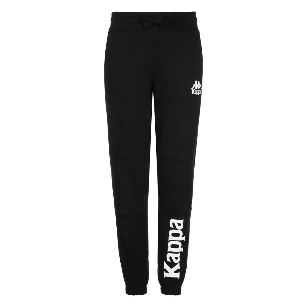 Брюки Kappa Kap Pant photo Брюки Kappa Kap Pant photo