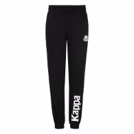 Брюки Kappa Kap Pant