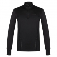 Толстовка Demix Run Jacket  thumbnav