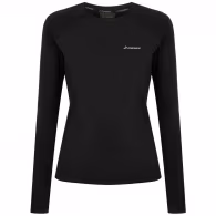 Hanorac Demix Run T-Shirt