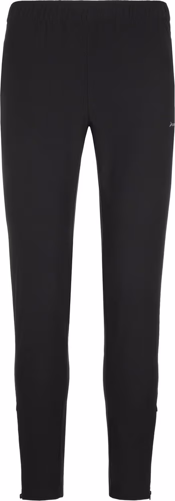 Pantaloni Demix Men Pants
