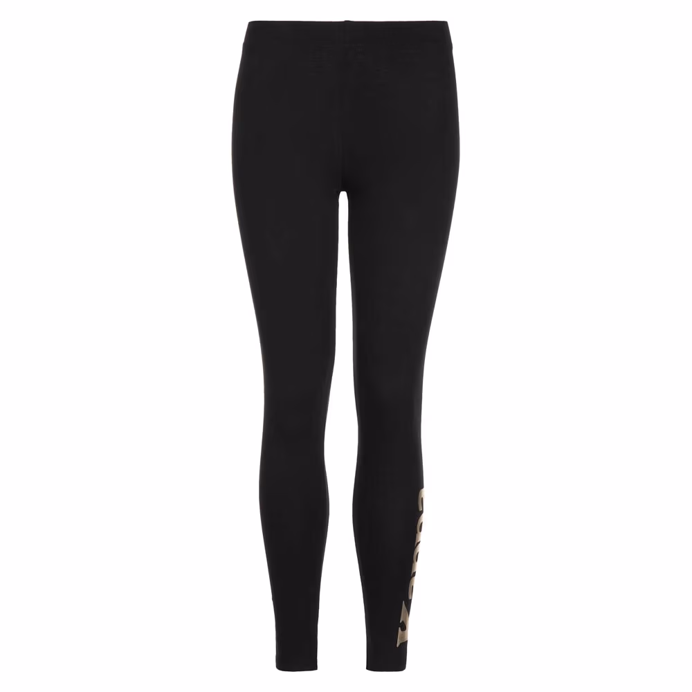 Pantaloni Kappa 105282, Kap Leggings
