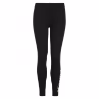 Брюки Kappa Kap Leggings
