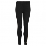 Pantaloni Kappa 105282, Kap Leggings thumbnav