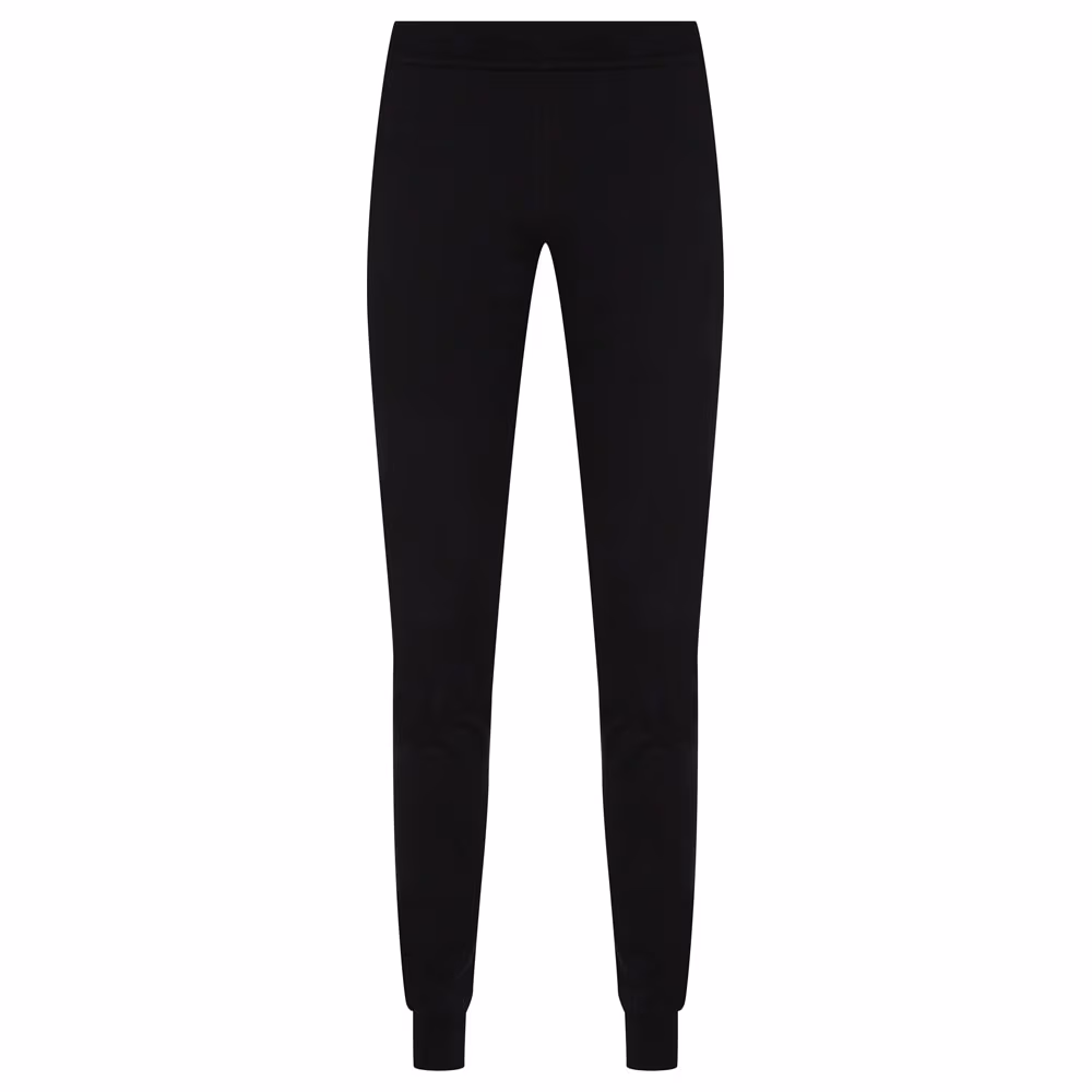 Брюки Demix Train Pant