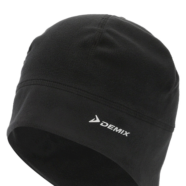Шапка Demix BEANIE photo Шапка Demix BEANIE photo