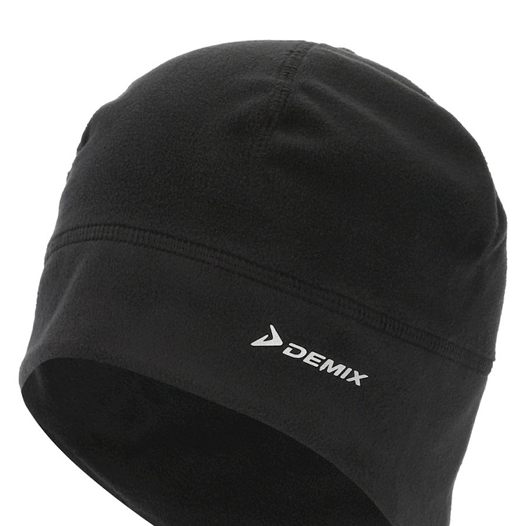 Caciula Demix BEANIE