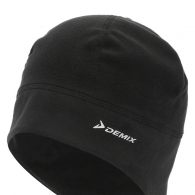 Шапка Demix BEANIE thumbnav