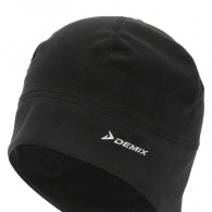 Шапка Demix BEANIE