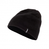 Шапка Demix BEANIE thumbnav 2