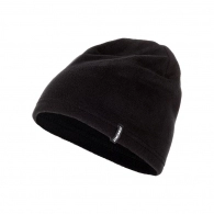 Шапка Demix BEANIE