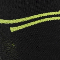 Sosete Demix Run Socks thumbnav 2