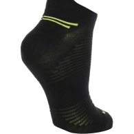 Sosete Demix Run Socks thumbnav 3