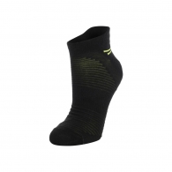 Sosete Demix Run Socks thumbnav 4