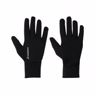 Manusi Demix Gloves