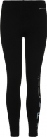 Panta-colanti Demix Girls Leggings thumbnav