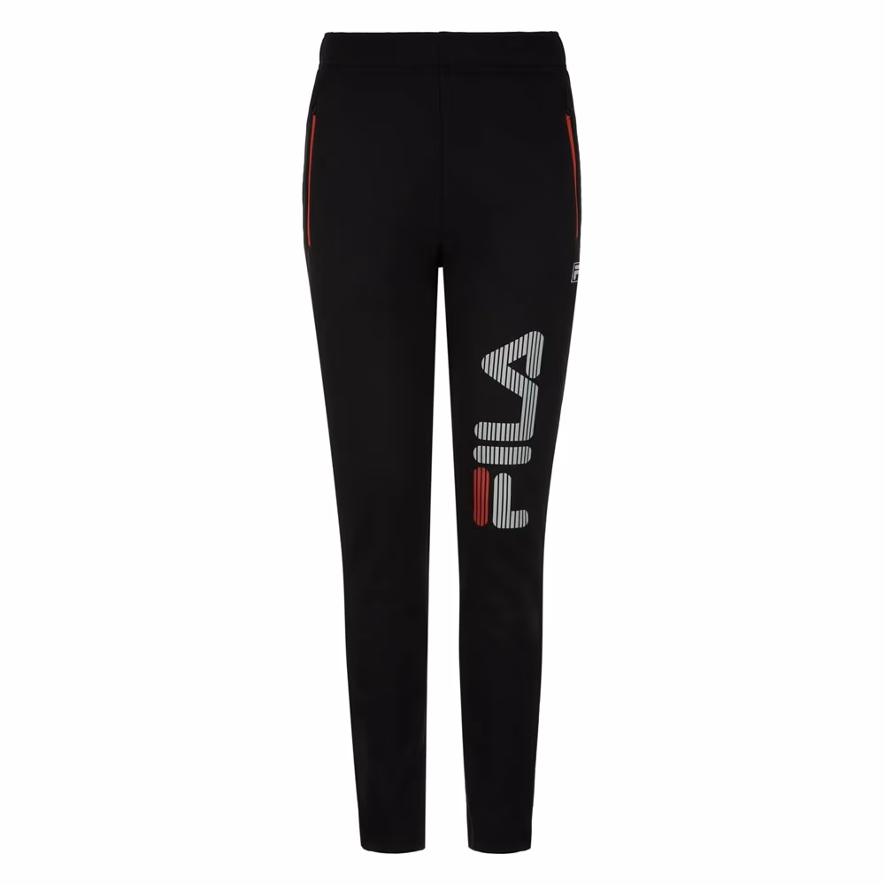 Pantaloni Fila Train Pant