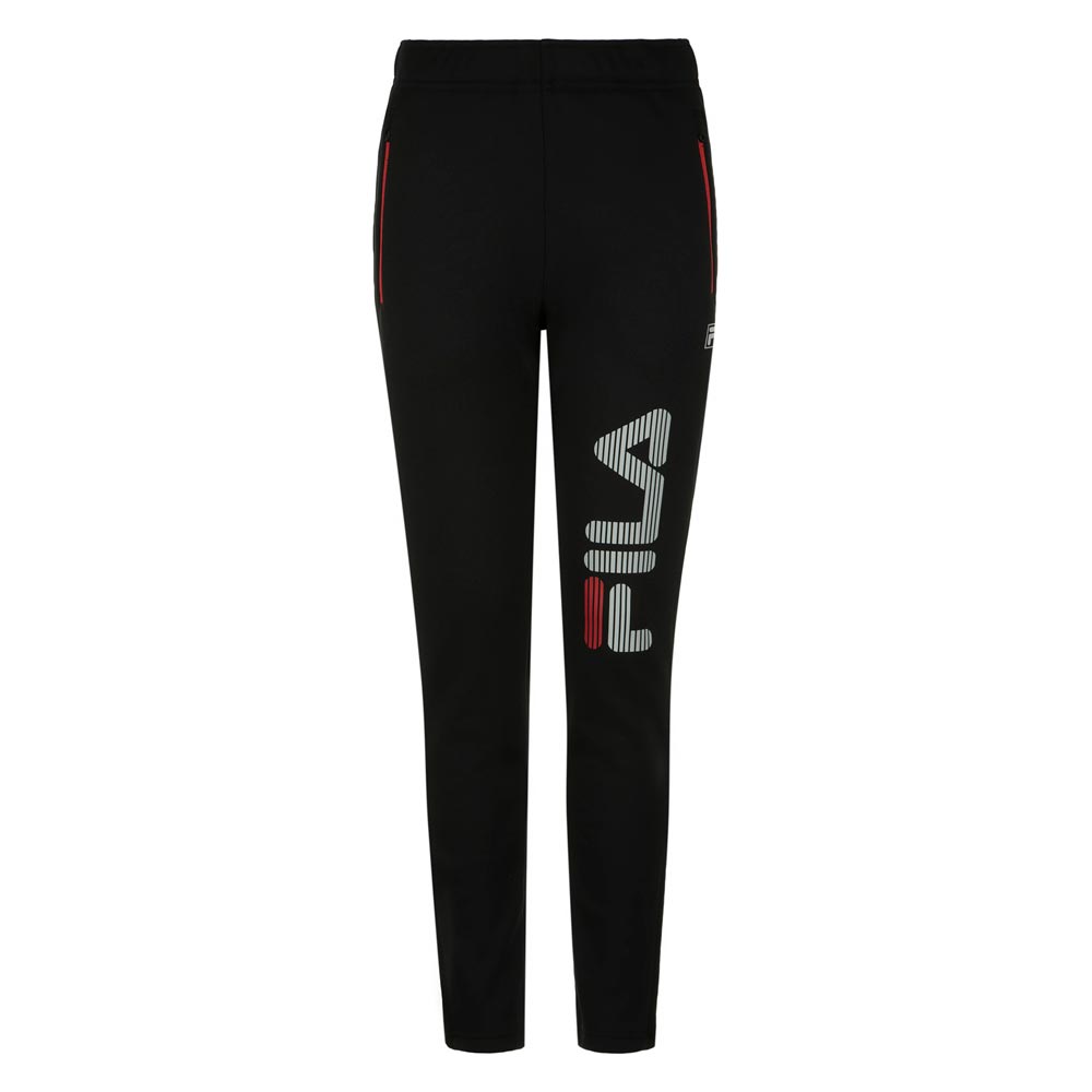 Pantaloni Fila Train Pant photo Pantaloni Fila Train Pant photo