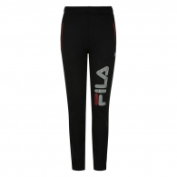 Pantaloni Fila Train Pant thumbnav