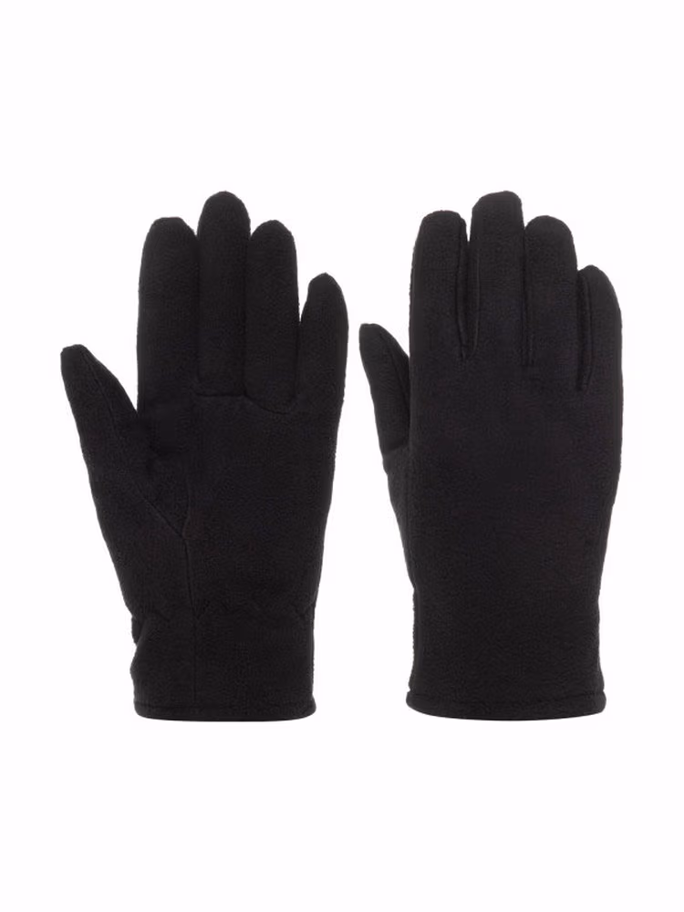 Перчатки Demix Gloves