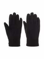 Manusi Demix Gloves