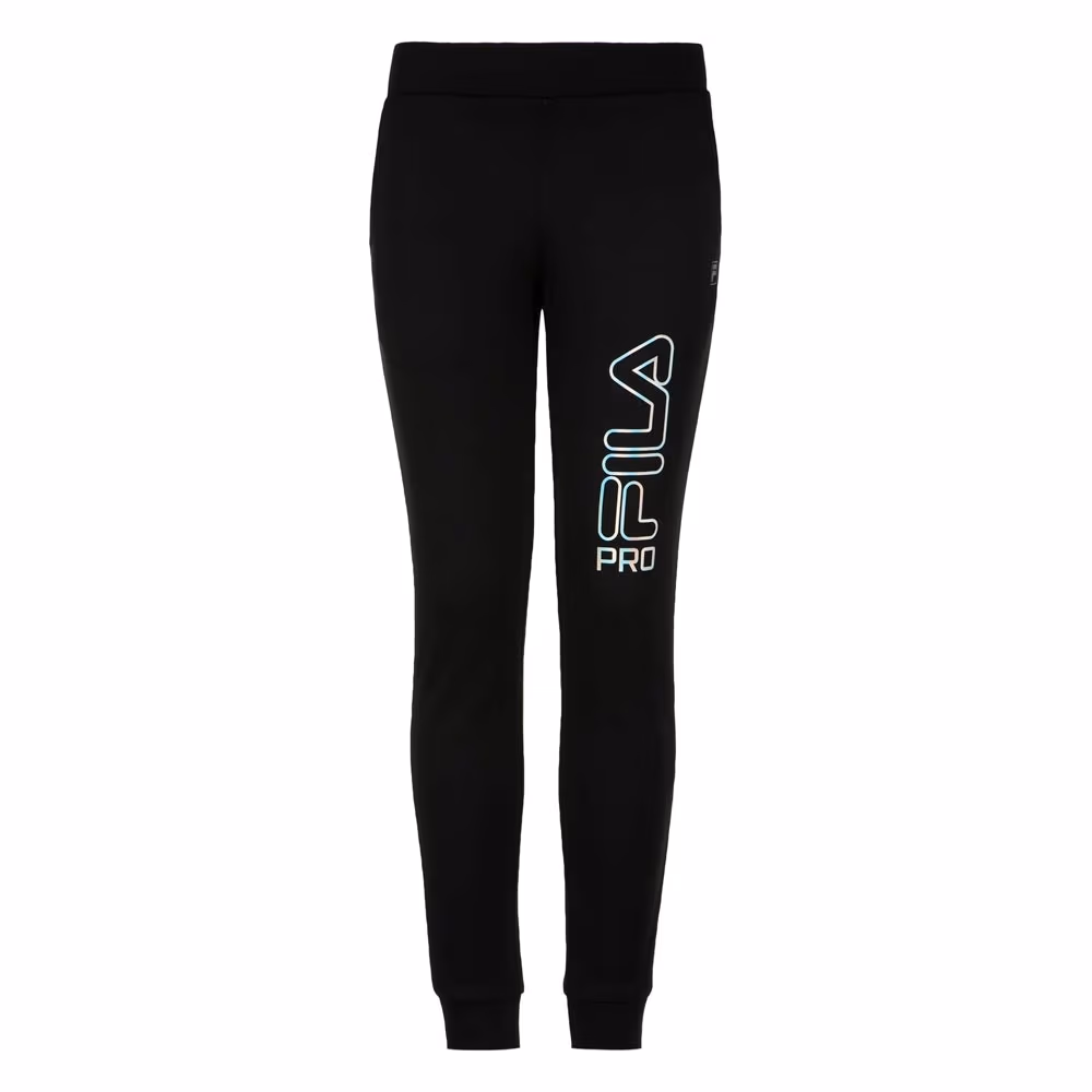 Брюки Fila Train Pant