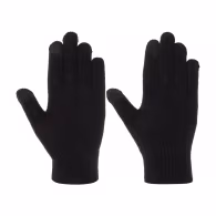 Manusi Demix Kids Gloves