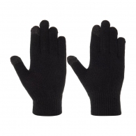 Manusi Demix Kids Gloves thumbnav