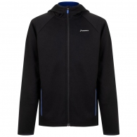 Толстовка Demix Run Jacket  thumbnav