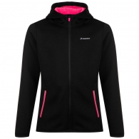 Толстовка Demix Run Jacket  thumbnav
