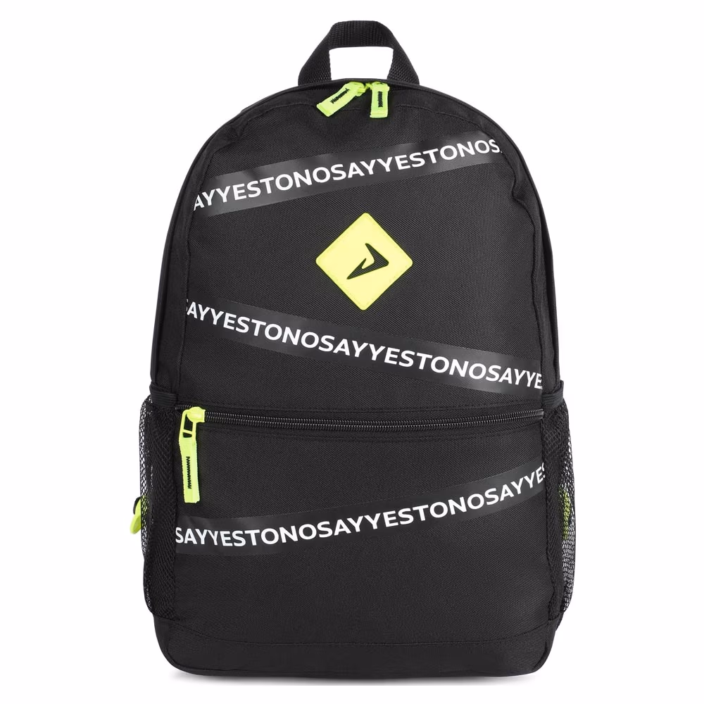 Rucsac Demix Backpack 