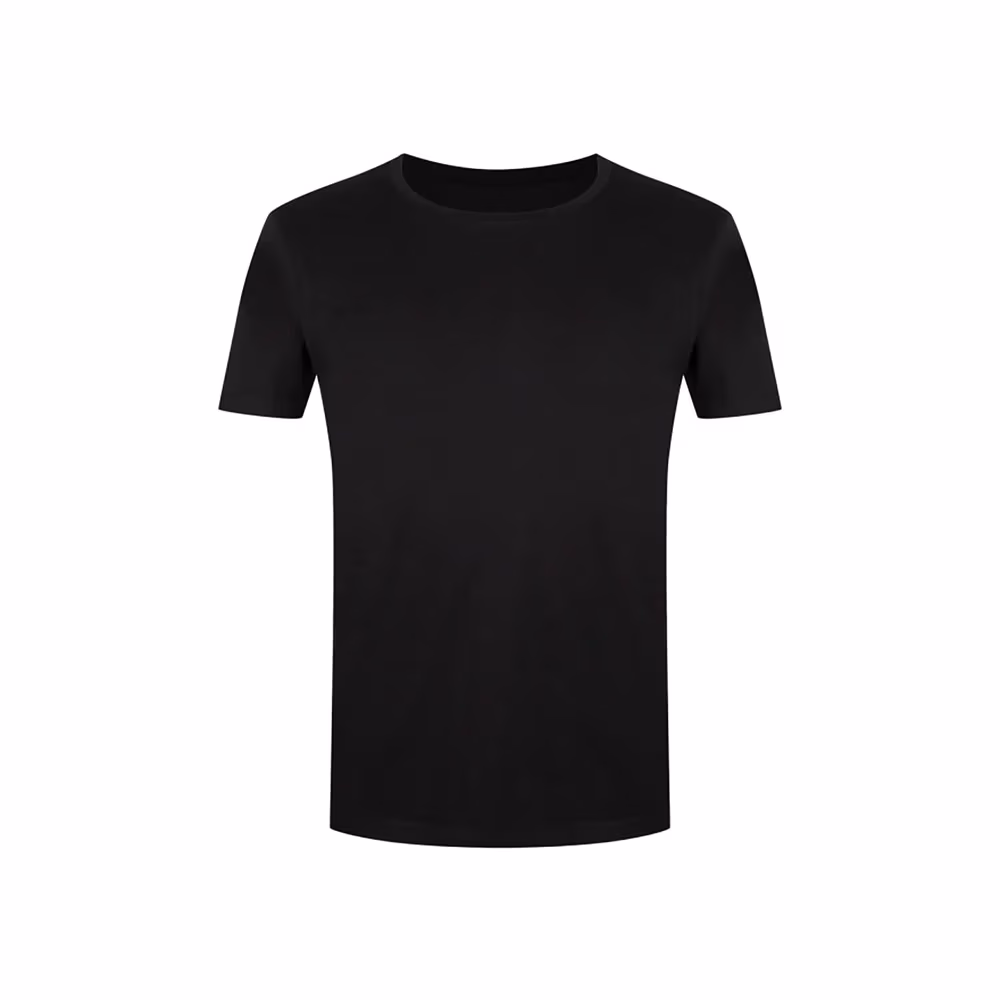 Футболка GSD TEE