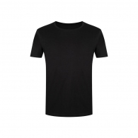 Футболка GSD TEE thumbnav
