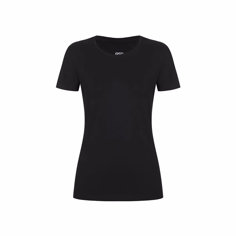 Футболка GSD TEE