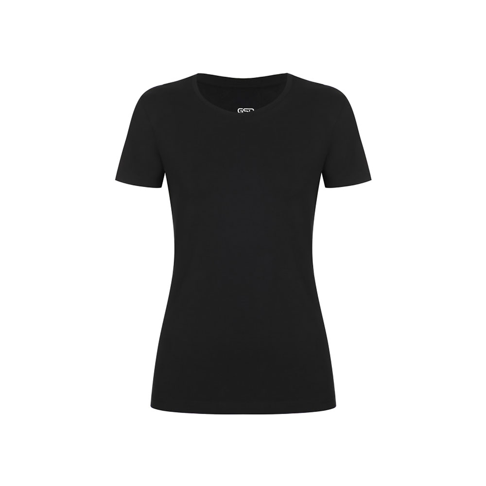 Футболка GSD TEE photo Футболка GSD TEE photo