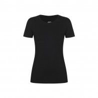 Футболка GSD TEE thumbnav