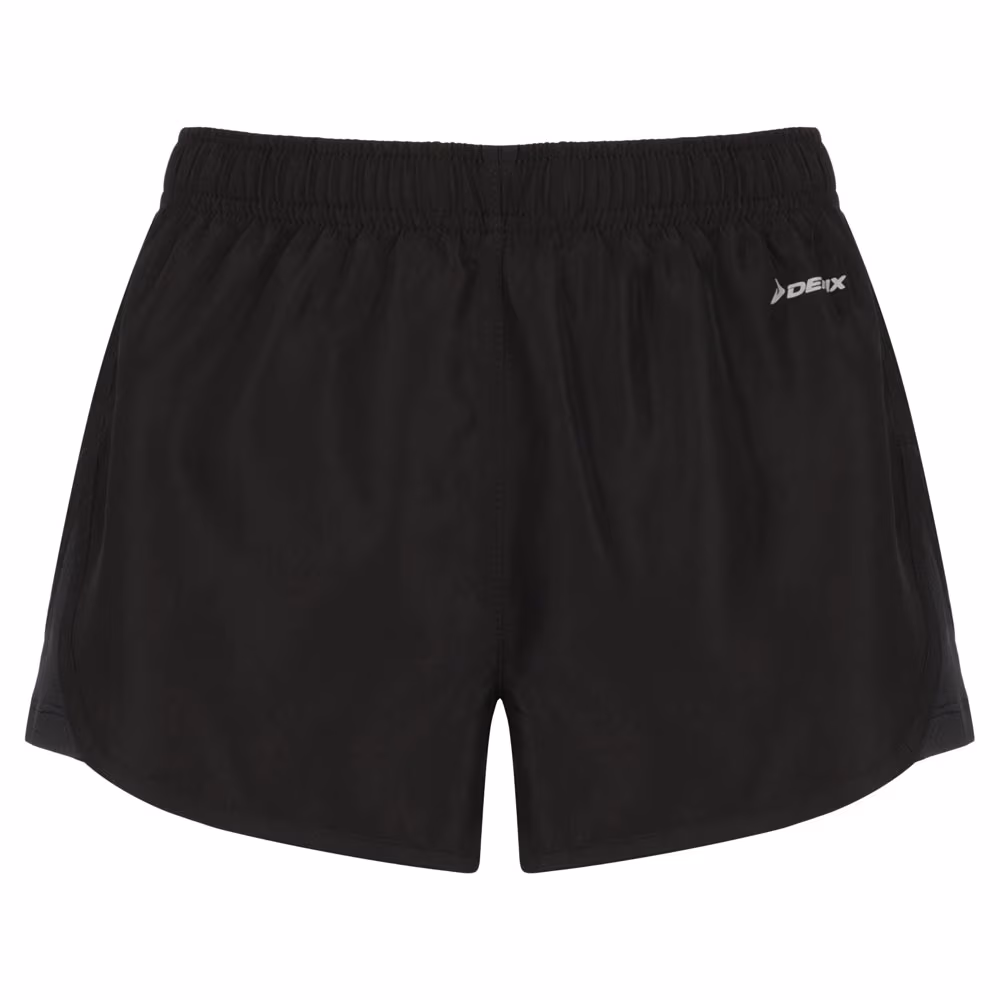 Sorti Demix Run Short